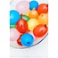 Waterballonnen - 50 stuks