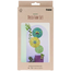Deco Fan Set - Buzzing Bugs - 3 stuks