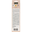 Deco Fan Set - Serene Sage - 3 stuks