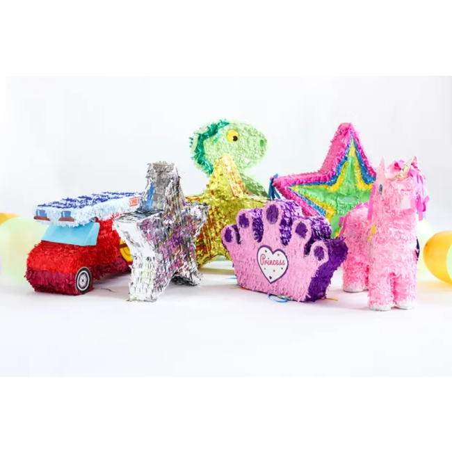Pinata Ster - 57cm