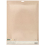 Inkleur Placemats - Buzzing Bugs - 40 x 30 cm - 6 stuks