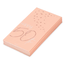 Servetten Elegant Lush Blush 50 Jaar 33x33cm - 10 stuks