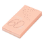 Servetten Elegant Lush Blush 60 Jaar 33x33cm - 10 stuks