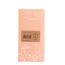Servetten Elegant Lush Blush 70 Jaar 33x33cm - 10 stuks