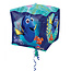 Cubez Disney Finding Dory Folieballon