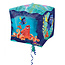 Cubez Disney Finding Dory Folieballon