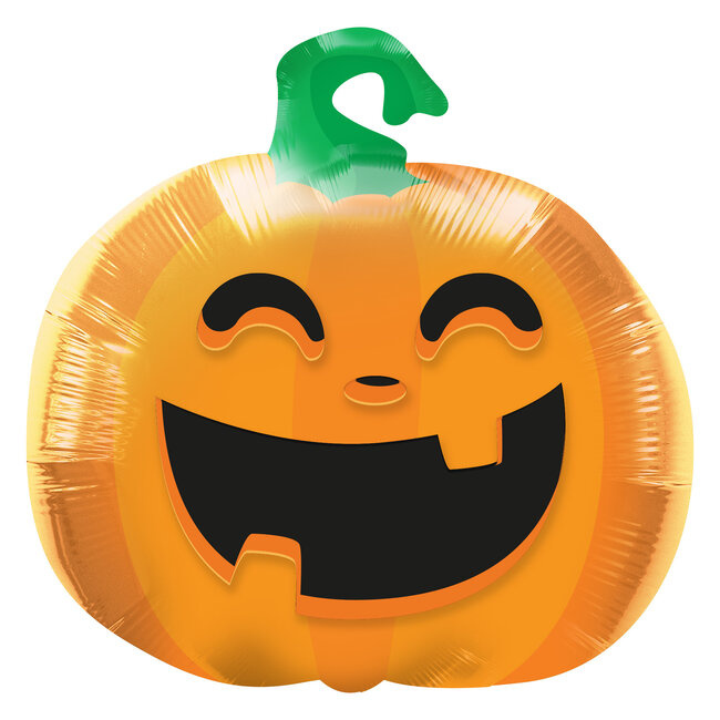 Ballonnen Thema's en Feesten