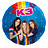 Kinderfeestje Ballonnen
