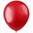 Rode Ballonnen
