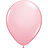 Roze Ballonnen
