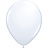 Witte Ballonnen