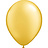 Gouden Ballonnen