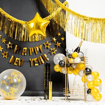 Party Set