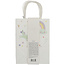 Uitdeelzakjes Unicorns & Rainbows - 6 stuks