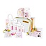 Feestpakket Pretty Princess
