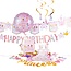 Feestpakket Pretty Princess