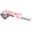 Feestpakket Pretty Princess