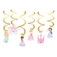 Feestpakket Pretty Princess