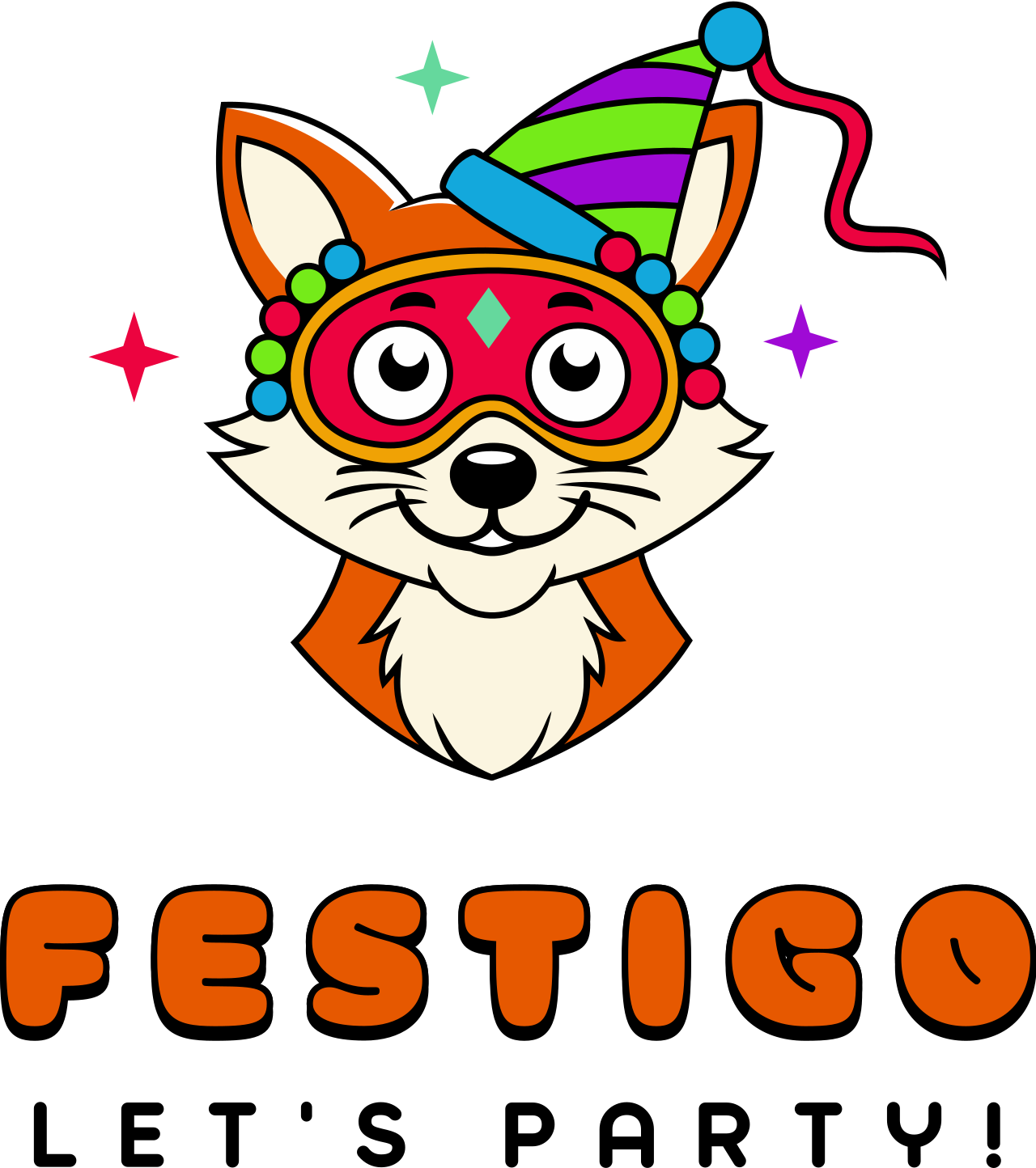 Festigo