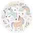 Feestpakket Unicorn Party