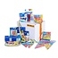 Feestpakket Blocks