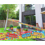 Feestpakket Blocks