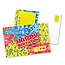 Feestpakket Blocks