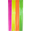 Feestpakket Neon Party