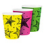 Feestpakket Neon Party
