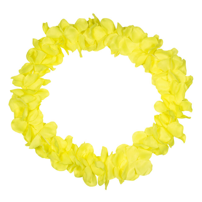 Feestpakket Neon Party