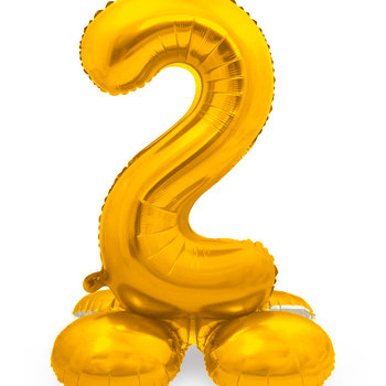 2 jaar