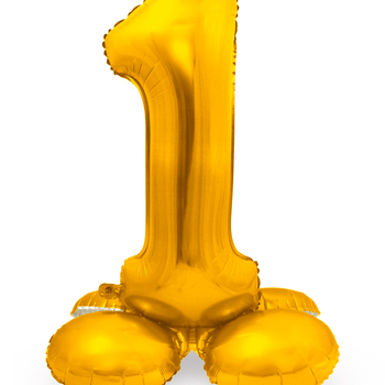 1 jaar