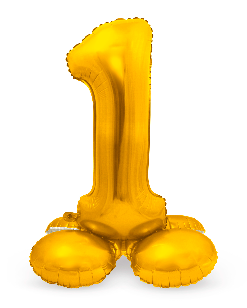 Verjaardag Versiering 1 jaar