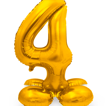 4 jaar
