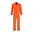 Overalls voor volwassenen