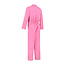 Festigo Overall Roze voor kinderen