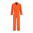 Festigo Overall Oranje voor kinderen