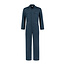 Festigo Overall Donkerblauw voor kinderen