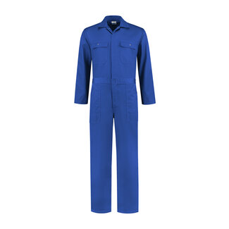 Festigo Festigo Overall Blauw voor kinderen