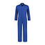 Festigo Overall Blauw voor kinderen