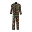 Festigo Overall Camouflage voor kinderen