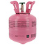 Festigo Helium Tank M - Voor 20 Ballonnen