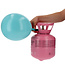 Festigo Helium Tank M - Voor 20 Ballonnen