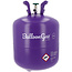 BalloonGaz Helium Tank XXL - Voor 85 Ballonnen