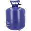 BalloonGaz Helium Tank XXL - Voor 85 Ballonnen