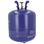 Festigo Helium Tank XXL - Voor 85 Ballonnen