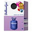 Festigo Helium Tank XXL - Voor 85 Ballonnen