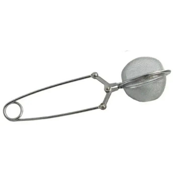 Thee-ei tang gaas 6.5 cm