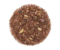 Rooibos Peperkoek thee