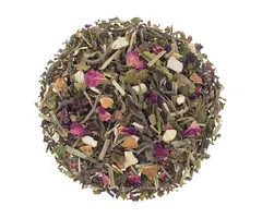 Het Geheim van Toetanchamon thee